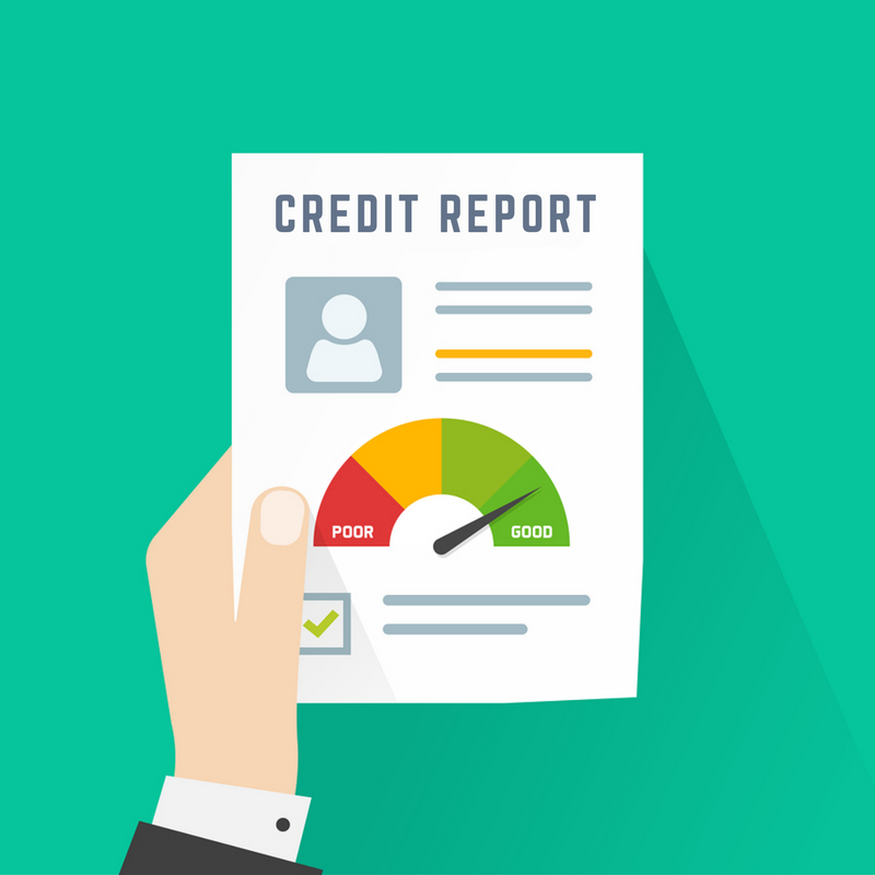 why-getting-your-credit-report-might-be-better-than-just-getting-your