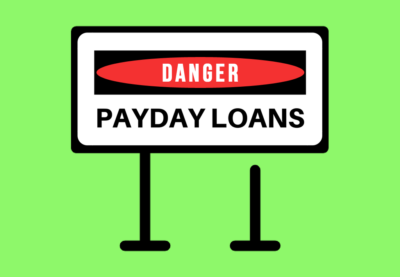 Smart Payday Loans