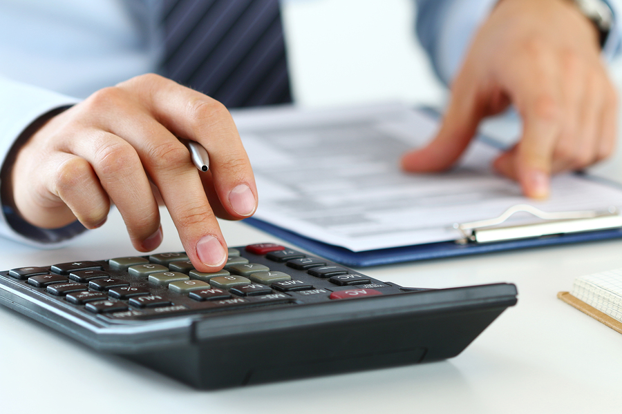 Is it Better to Deal With Your Debt or Save Your Money?