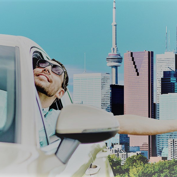 A Toronto Startup, RepairMatch, is Finally Fixing the Tedious Task of Taking Your Car to the Shop