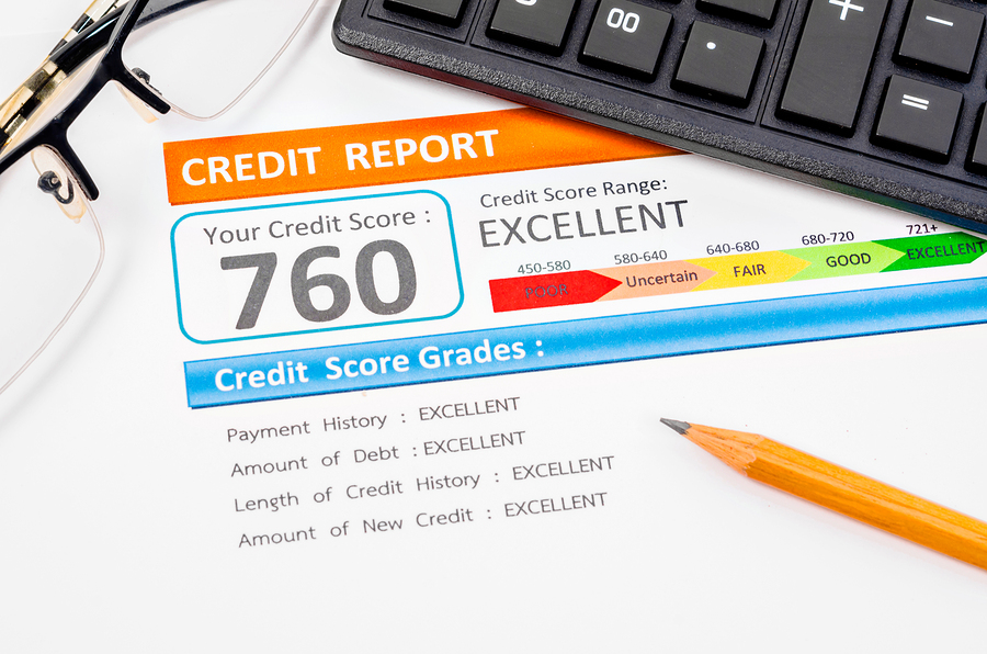 How To Get A Free Credit Report In Canada