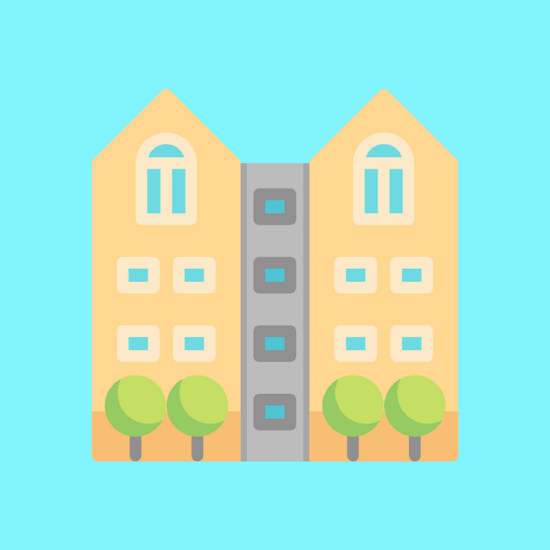 Are Syndicated Mortgages a Safe Investment?