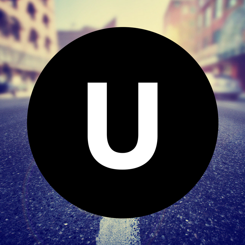 Earn More Money Now | Make Uber Your New Side Hustle