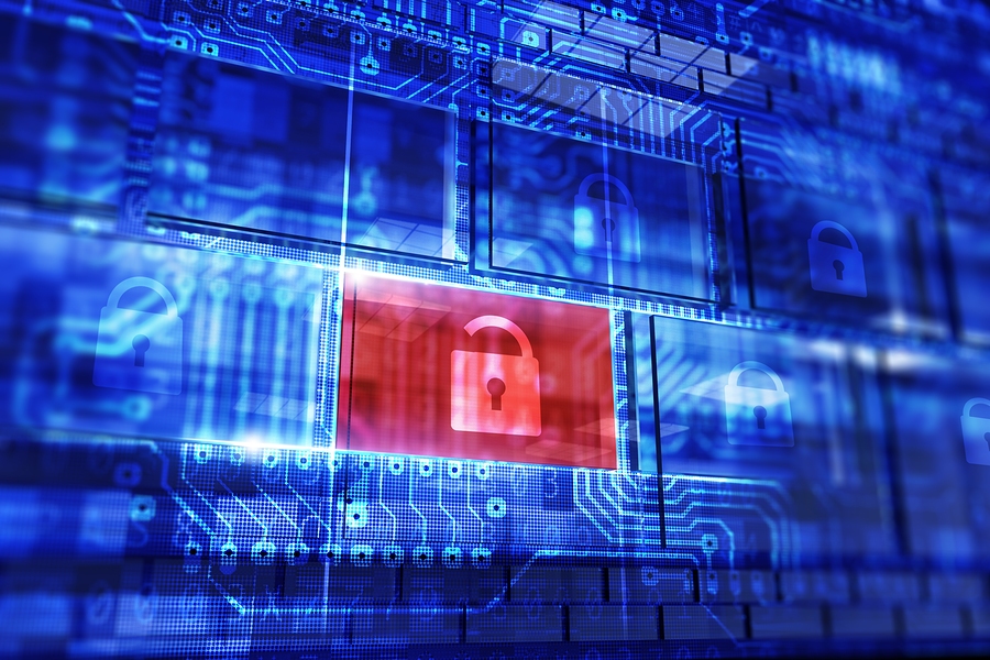 The Equifax Breach | The Facts, The Rumours, and What You Need to Do