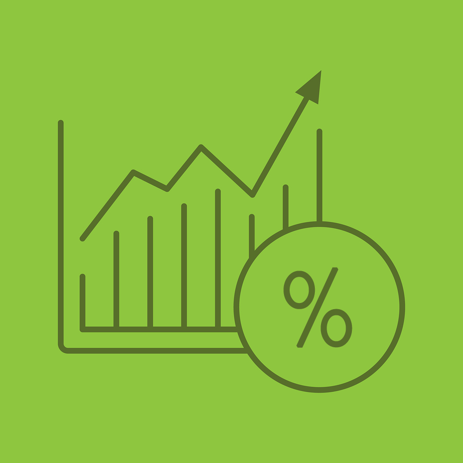 what-is-prime-rate-loans-canada