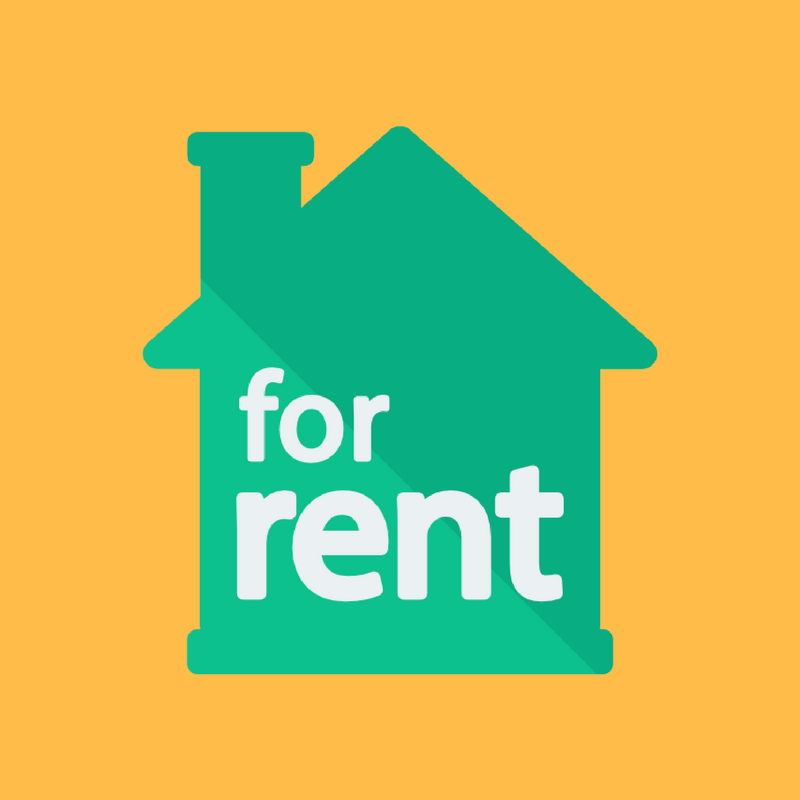 5 Questions to Ask Yourself Before Becoming a Landlord