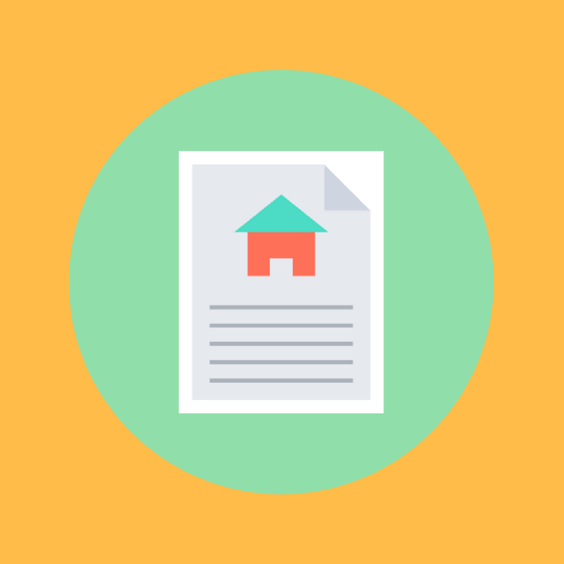 Should I Work With a Bank or a Broker For My Mortgage?