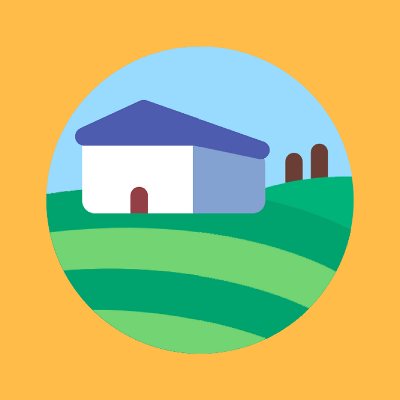 Are Rural Mortgages More Affordable? Loans Canada