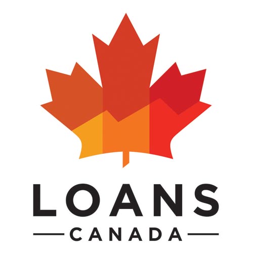 Best Personal Loans Canada