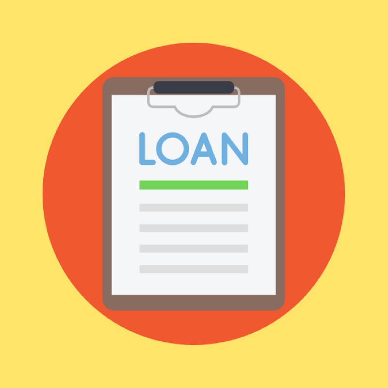 payday loans in Alliance