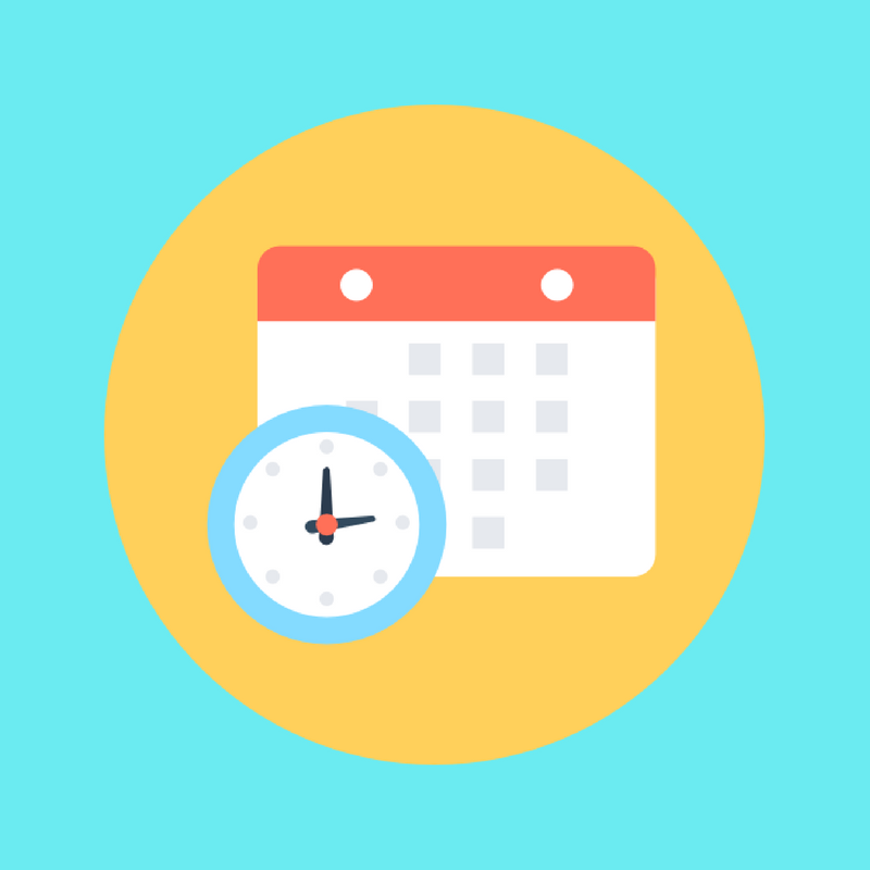 Can I Pay Back My Term Loan At Any Time?