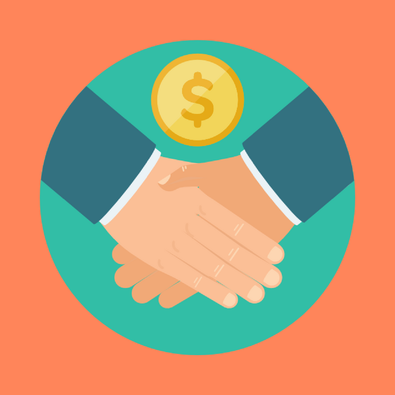 How to Get a Business Loan in The Yukon, Nunavut and The Northwest Territories