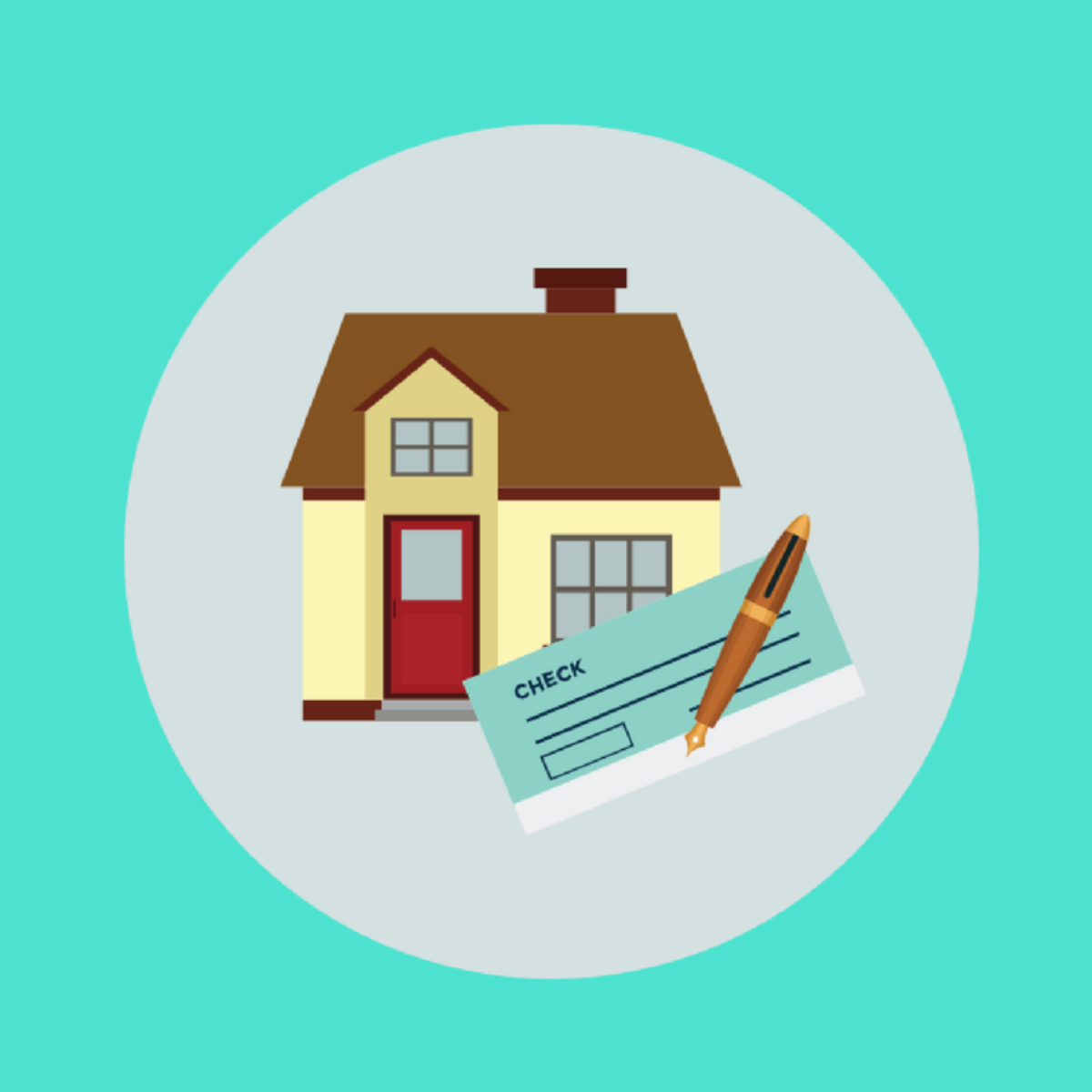 Is A Debt Consolidation Mortgage Right For You? Loans Canada