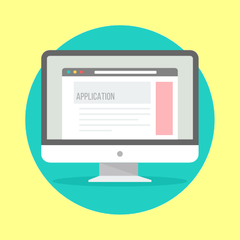 How Applying for New Credit Affects Your Credit Score