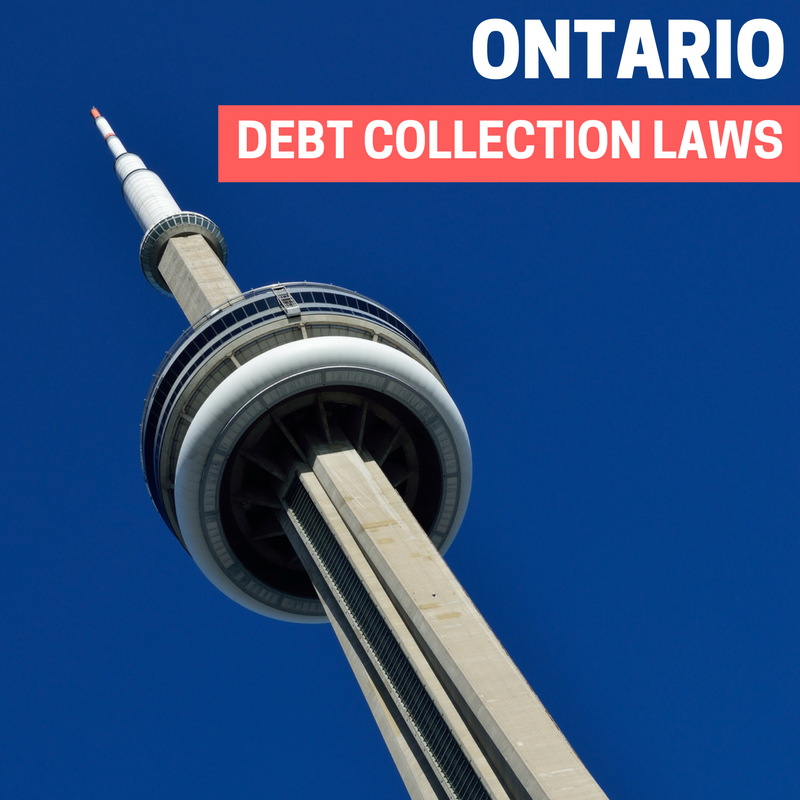 debt-collection-laws-in-ontario-loans-canada