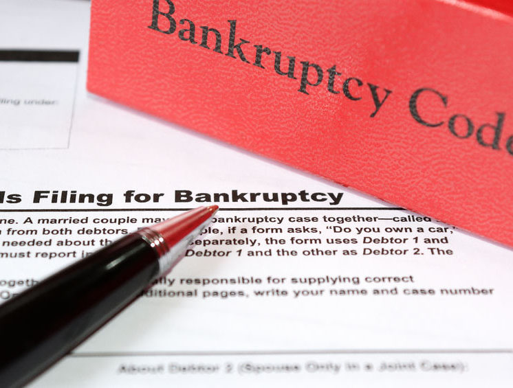 What Is The Bankruptcy And Insolvency Act What Is The Bankruptcy And Insolvency Act