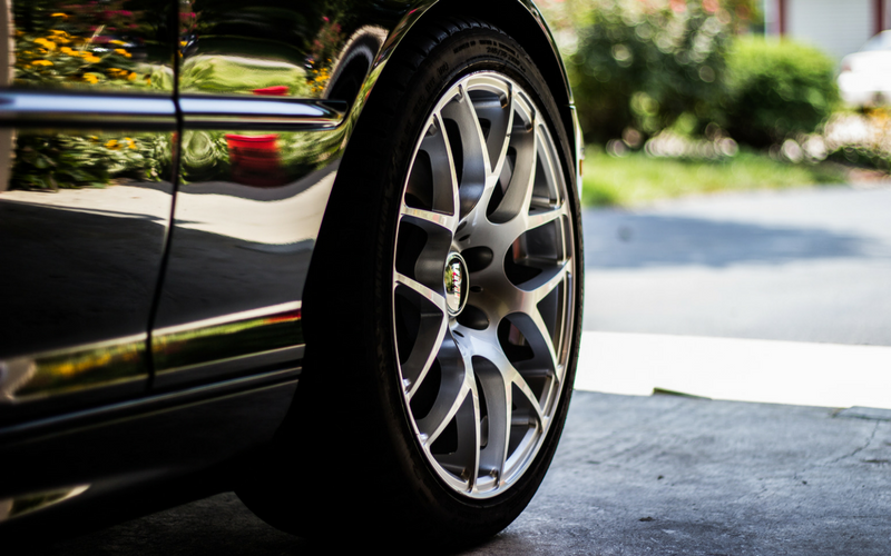 Why You Should Consider Buying a Car From a Private Seller