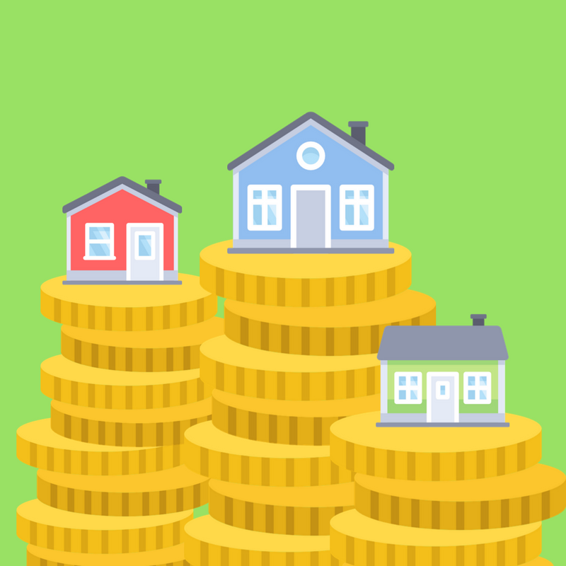 Everything You Need to Know About The Unregulated Mortgage Market in Canada