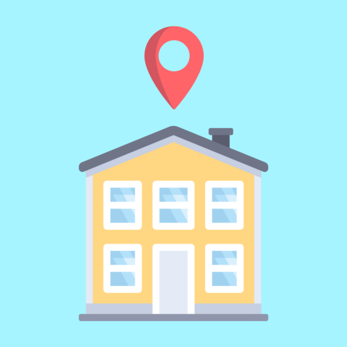 How To Enter The Canadian Housing Market If It Crashes Loans Canada