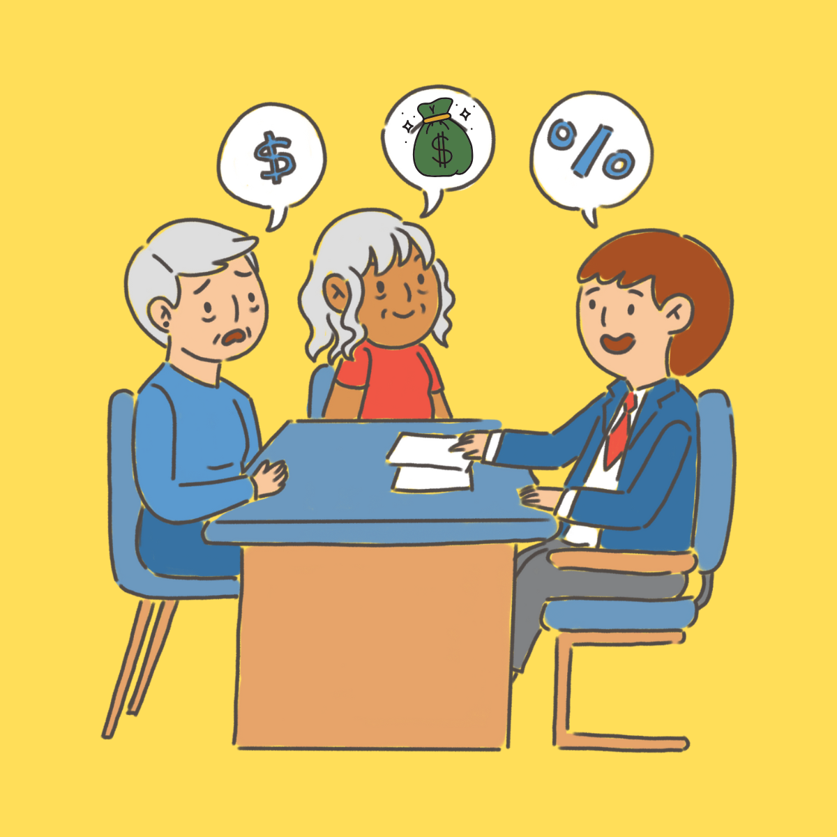no-bank-account-loans-in-canada