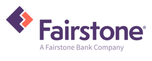 Fairstone Financial