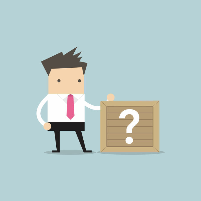 Loan Interest Rates: How Lenders Arrive at Rates