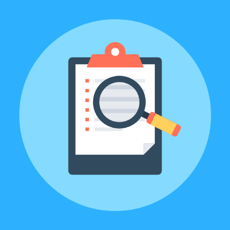 Did You Know These 7 People Can Check Your Credit?