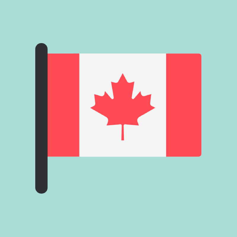 The Top 5 Reasons Canadians Are in Debt