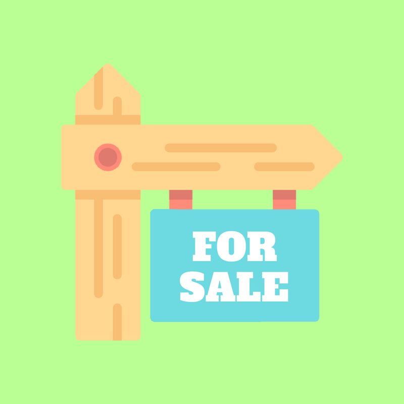 Renting vs. Buying a Home