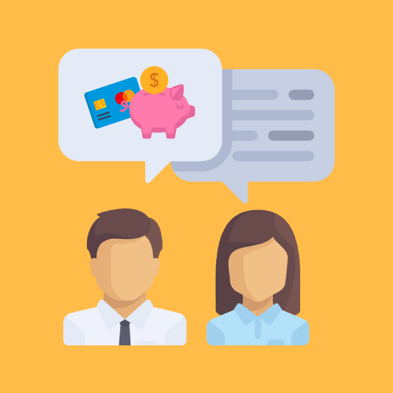 Debt Management Tips For Credit Users