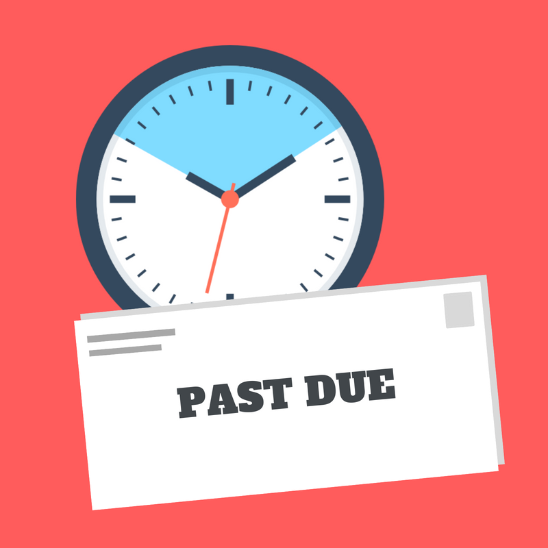 Your Debt Timetable: How Will Ongoing Debt Affect You?