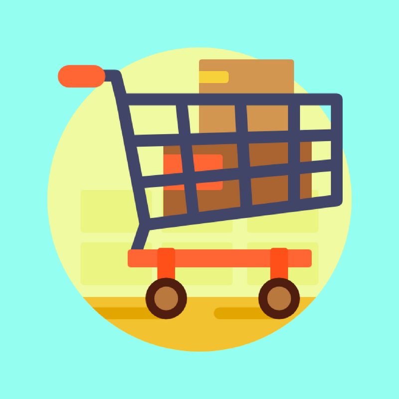 How to Borrow The Money You Need For a Large Purchase