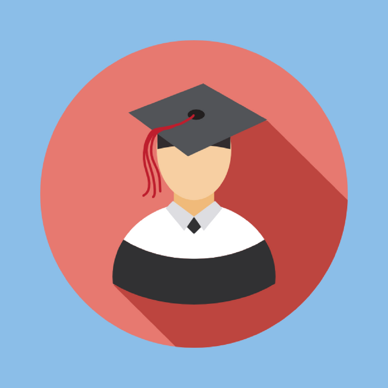 How to Get Approved For a Loan as a Student