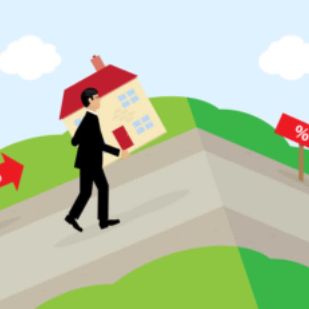 bi-weekly-payments-vs-monthly-mortgage-payments