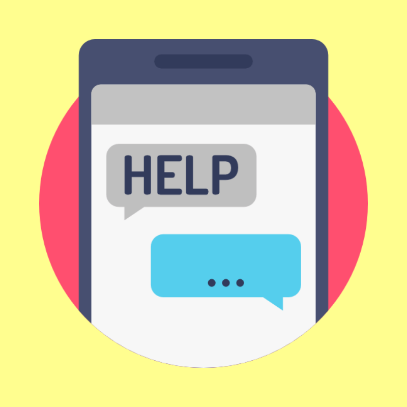 Can I Help Improve My Partner’s Credit Without Jeopardizing My Own?