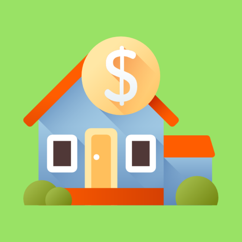 How to Get a Second Mortgage in Toronto