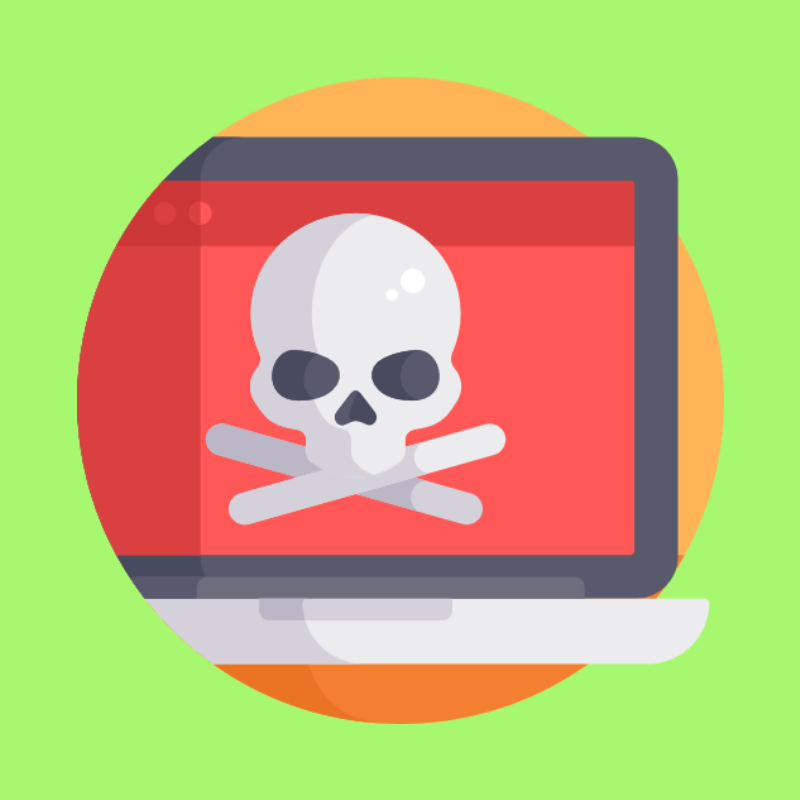 Do You Bank Online? Are You Sure Your Computer is Safe?