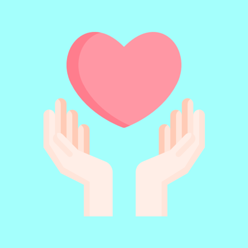Loans for Nonprofit Organizations