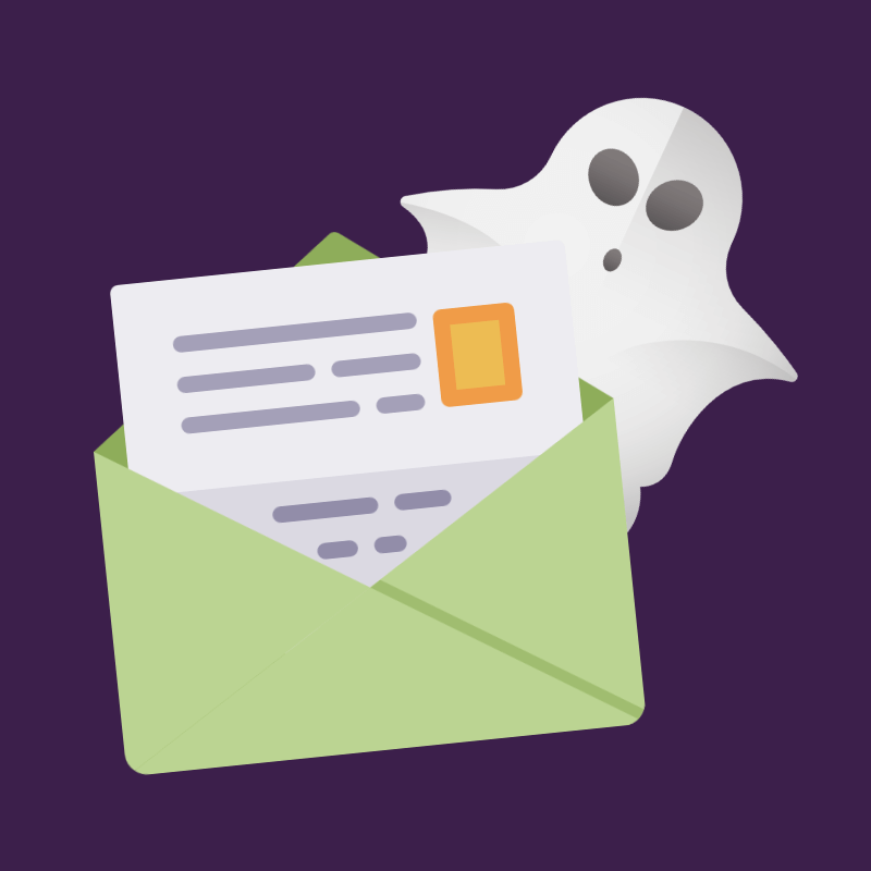 Is Your Credit Report Scaring Away Lenders?