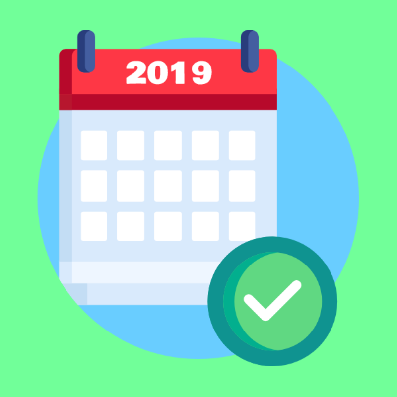 The Best Personal Loans For You in 2019