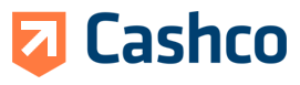 CashCo