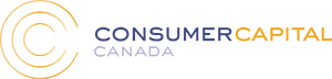 Consumer Capital Canada