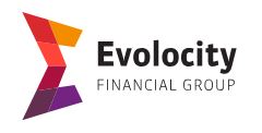 Evolocity
