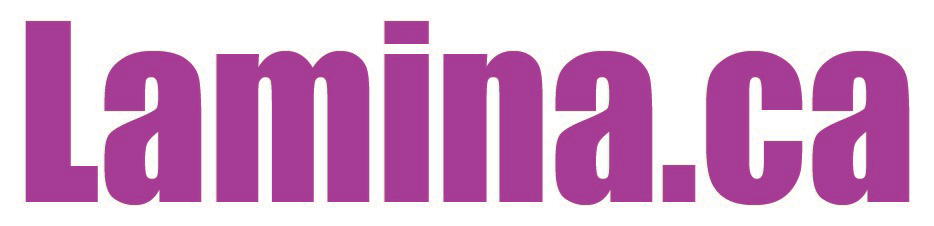 Lamina