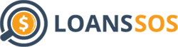 Loans SOS