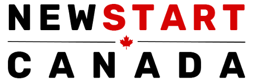 Newstart Canada