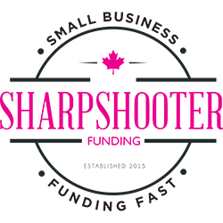 SharpShooter Funding