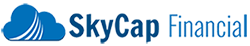 SkyCap Financial