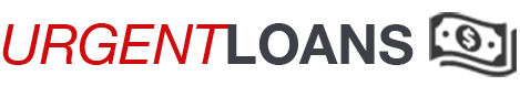 Urgent Loans