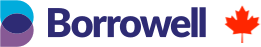 Borrowell